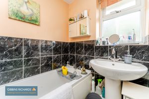 Bathroom- click for photo gallery